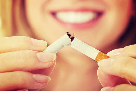 stop-smoking-heart-health