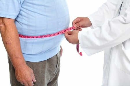 weight-healthy-heart-BMI