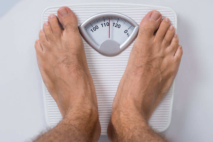 weight-loss-symptom