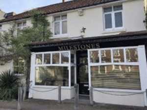 Chislehurst Private GP Clinic 