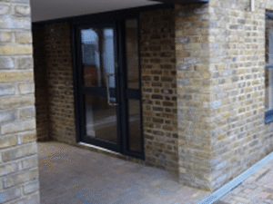 Esher Private GP Clinic 