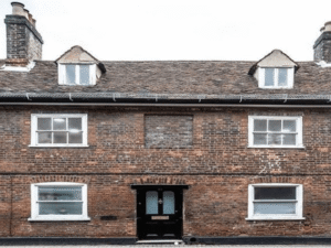 St Albans Private GP Clinic 
