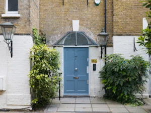 Spire Clapham  Private GP Clinic 