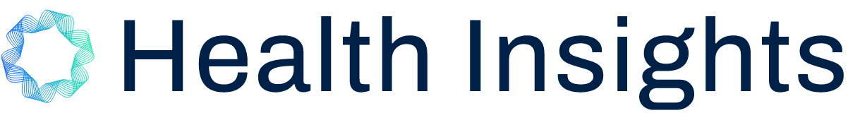 Genomics genetic test